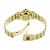Cartier Santos Octagon SM Damenuhr - Ansicht 4