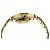 Cartier Santos Octagon SM Damenuhr - Ansicht 5