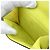 Cartera compacta Louis Vuitton Taigarama Discovery Amarillo - vista 10