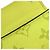 Cartera compacta Louis Vuitton Taigarama Discovery Amarillo - vista 11