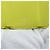 Cartera compacta Louis Vuitton Taigarama Discovery Amarillo - vista 12
