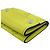 Cartera compacta Louis Vuitton Taigarama Discovery Amarillo - vista 3