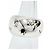 Chanel Ring aus 925 Sterlingsilber