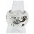 Chanel Ring aus 925 Sterlingsilber - Ansicht 3