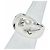 Chanel Ring aus 925 Sterlingsilber - Ansicht 4