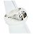 Chanel Ring aus 925 Sterlingsilber - Ansicht 5