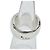 Chanel Ring aus 925 Sterlingsilber - Ansicht 6