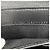 Christian Dior Oblique Jacquard Leather Wallet Black - view 11