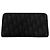 Christian Dior Oblique Jacquard Leather Wallet Black - view 3
