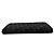 Christian Dior Oblique Jacquard Leather Wallet Black - view 4