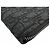 Christian Dior Oblique Jacquard Leather Wallet Black - view 5