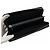 Christian Dior Oblique Jacquard Leather Wallet Black - view 6