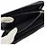 Christian Dior Oblique Jacquard Leather Wallet Black - view 7