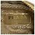 PRADA 1TT200 Mini Pouch with Wristlet Beige - Ansicht 13