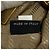 PRADA 1TT200 Mini Pouch with Wristlet Beige - Ansicht 14