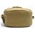 PRADA 1TT200 Mini Pouch with Wristlet Beige - Ansicht 6