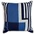 Hermès Hermes Itark Merino Wool Jacquard Cushion - view 3