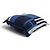 Hermès Hermes Itark Merino Wool Jacquard Cushion - view 4