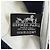 Hermès Hermes Itark Merino Wool Jacquard Cushion - view 6
