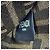 Borsa a mano Fendi Peekaboo ISEEU Medium Marrone - vista 13