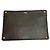 Borsa a mano Fendi Peekaboo ISEEU Medium Marrone - vista 15