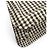 Borsa a mano Fendi Peekaboo ISEEU Medium Marrone - vista 9