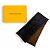 Louis Vuitton Echarpe Pillow Monogram Shawl Braun Schwarz - Ansicht 2
