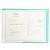 Collana Tiffany & Co. Elsa Peretti By the Yard D'oro - vista 9