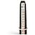 Tiffany & Co. Platin-Diamant-Bandring - Ansicht 10