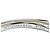 Tiffany & Co. Platin-Diamant-Bandring - Ansicht 7