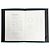 Tiffany & Co. Platin-Diamant-Bandring - Ansicht 9