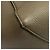 Céline Celine 18902 Cabas Phantom Small Taupe Logo Leather Tote Bag - vista 8
