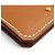 Hermès HERMES Tarjetero Medor Dorado - vista 6