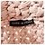 Prada Kleine Crochet-Raffia-Tote-Bag Schwarz Pink - Ansicht 10