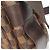 Bolso de hombro Louis Vuitton Damier Naviglio - vista 9