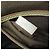 Borsa Louis Vuitton Monogram Alma M51130 Marrone - vista 13