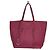 Tod's Gypsy Leder-Tote-Bag für Damen Lila