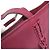 Tod's Gypsy Leder-Tote-Bag für Damen Lila - Ansicht 10