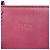 Tod's Gypsy Leder-Tote-Bag für Damen Lila - Ansicht 11