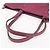 Tod's Gypsy Leder-Tote-Bag für Damen Lila - Ansicht 13