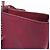 Tod's Gypsy Leder-Tote-Bag für Damen Lila - Ansicht 9