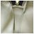 Borsa a tracolla Louis Vuitton Monogram Reporter PM da donna Marrone - vista 12