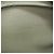 Borsa a tracolla Louis Vuitton Monogram Reporter PM da donna Marrone - vista 13