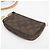 Borsa a tracolla da donna Louis Vuitton Monogram Bucket GM M42236 Marrone - vista 16