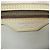 Borsa a tracolla da donna Louis Vuitton Monogram Bucket GM M42236 Marrone - vista 19