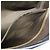 Borsa Cabas Mezzo Monogram Louis Vuitton Marrone - vista 13