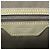 Borsa Cabas Mezzo Monogram Louis Vuitton Marrone - vista 14