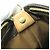Borsa Cabas Mezzo Monogram Louis Vuitton Marrone - vista 15