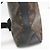 Borsa a Tracolla Louis Vuitton Monogram Macassar Davis Monogramma - vista 11
