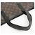 Borsa a Tracolla Louis Vuitton Monogram Macassar Davis Monogramma - vista 13